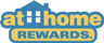 At Home Rewards